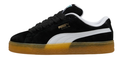 3---puma__pum-401348-01__sideview01-_no-bg