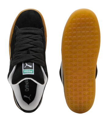 4---puma__pum-401348-01__sideview02-_no-bg