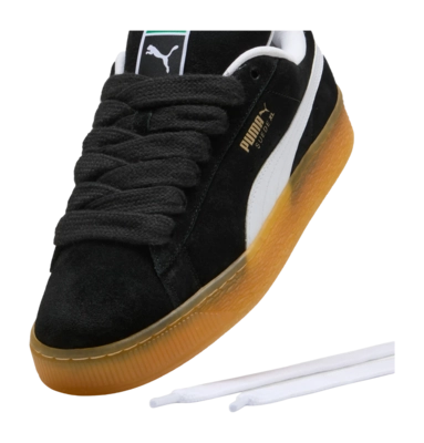 5---puma__pum-401348-01__sideview04-_no-bg