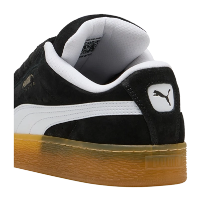 6---puma__pum-401348-01__backview-_no-bg