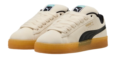 2---puma__pum-401348-02__imagefront-_no-bg