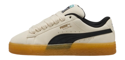 3---puma__pum-401348-02__sideview01-_no-bg