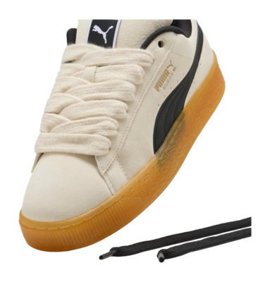 5---puma__pum-401348-02__sideview04-_no-bg