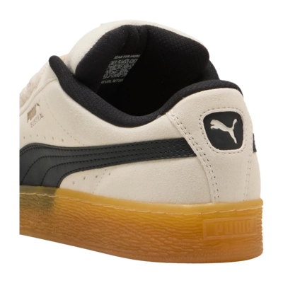 6---puma__pum-401348-02__backview-_no-bg