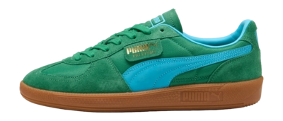 3---puma__pum-401364-01__sideview01-_no-bg