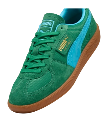 5---puma__pum-401364-01__sideview04-_no-bg