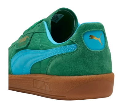 6---puma__pum-401364-01__backview-_no-bg