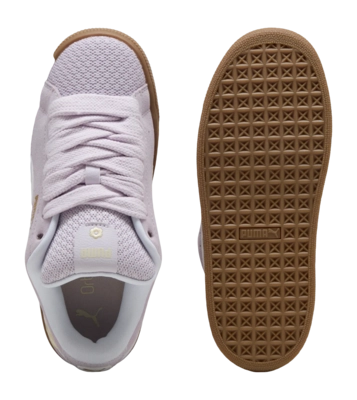 4---puma__pum-401548-01__sideview02-_no-bg