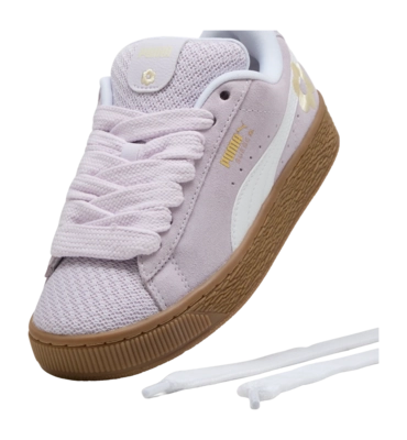 5---puma__pum-401548-01__sideview04-_no-bg