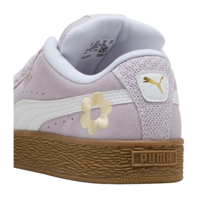 6---puma__pum-401548-01__backview-_no-bg