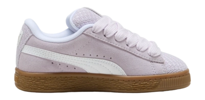 1---puma__pum-401549-01__sideview03-_no-bg