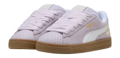 2---puma__pum-401549-01__imagefront-_no-bg
