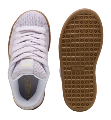4---puma__pum-401549-01__sideview02-_no-bg