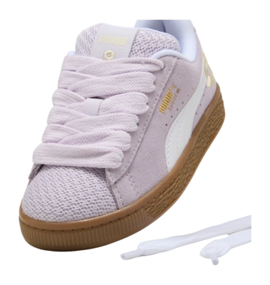 5---puma__pum-401549-01__sideview04-_no-bg