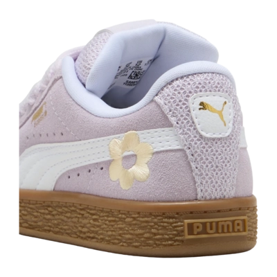 6---puma__pum-401549-01__backview-_no-bg