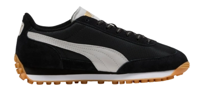 1---puma__pum-401559-02__sideview03-_no-bg