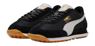 2---puma__pum-401559-02__imagefront-_no-bg