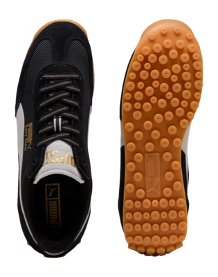 4---puma__pum-401559-02__sideview02-_no-bg