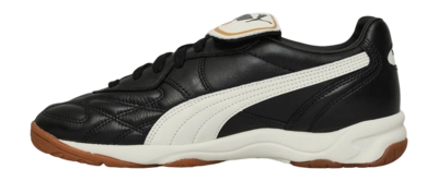 Puma-Footwear-Low-KingIndoorMulticolor-401683-01-20241122110452_03-_no-bg