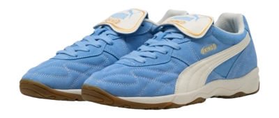 2---puma__pum-401684-01__imagefront-_no-bg