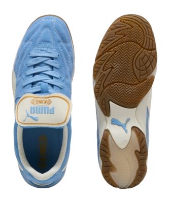 4---puma__pum-401684-01__sideview02-_no-bg