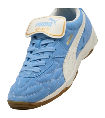 5---puma__pum-401684-01__sideview04-_no-bg