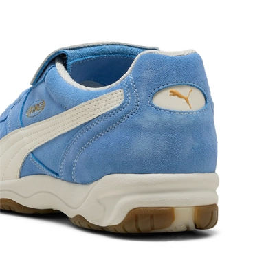 6---puma__pum-401684-01__backview