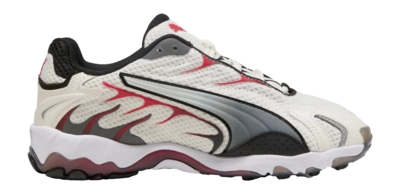 1---puma__pum-401694-03__sideview03-_no-bg