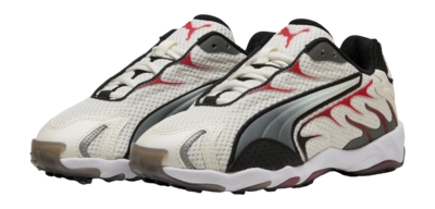 2---puma__pum-401694-03__imagefront-_no-bg