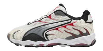 3---puma__pum-401694-03__sideview01-_no-bg