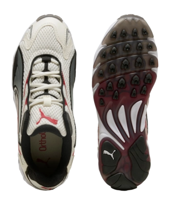 4---puma__pum-401694-03__sideview02-_no-bg