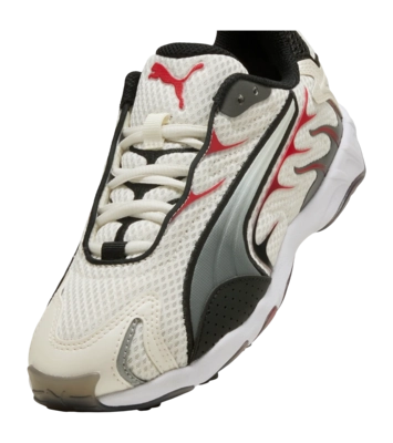 5---puma__pum-401694-03__sideview04-_no-bg