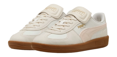 3---Palermo-Premium-sneakers (1)-_no-bg