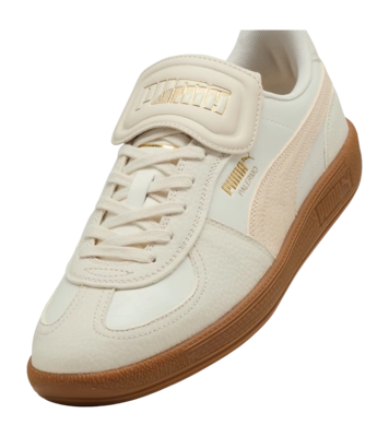 5---Palermo-Premium-sneakers (3)-_no-bg