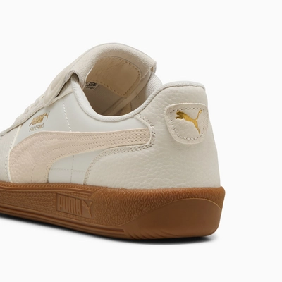 6---Palermo-Premium-sneakers (4)