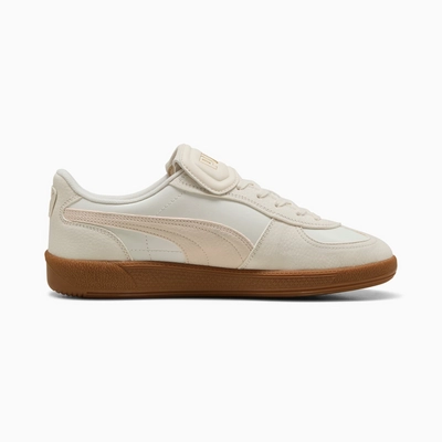 7---Palermo-Premium-sneakers (5)