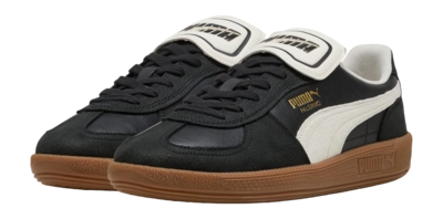2---Palermo-Premium-sneakers (10)-_no-bg
