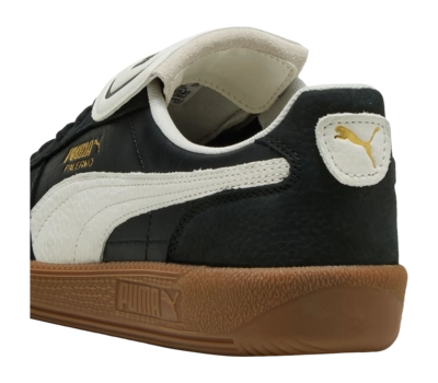 3---Palermo-Premium-sneakers (11)-_no-bg