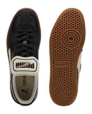 4---Palermo-Premium-sneakers (12)-_no-bg