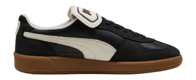 5---Palermo-Premium-sneakers (13)-_no-bg