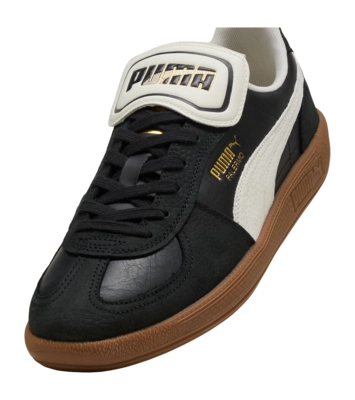 6---Palermo-Premium-sneakers (14)-_no-bg