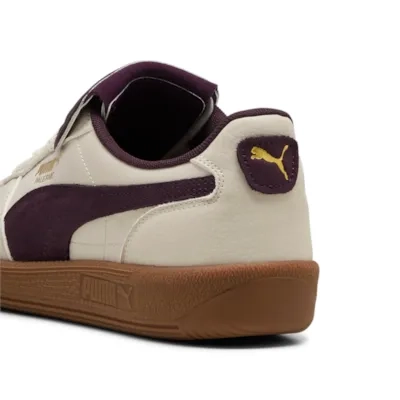 2---puma__pum-401744-04__backview