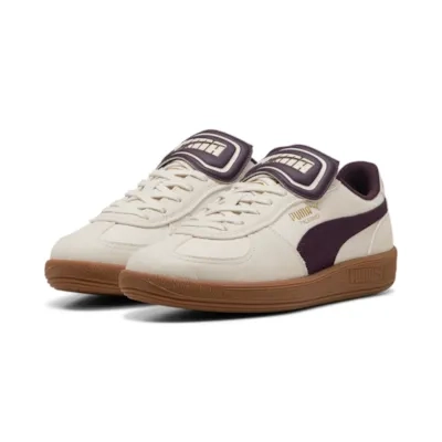 3---puma__pum-401744-04__imagefront (1)