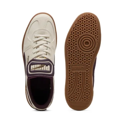 5---puma__pum-401744-04__sideview02