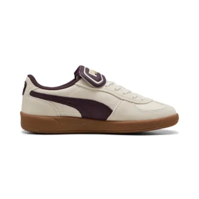 6---puma__pum-401744-04__sideview03