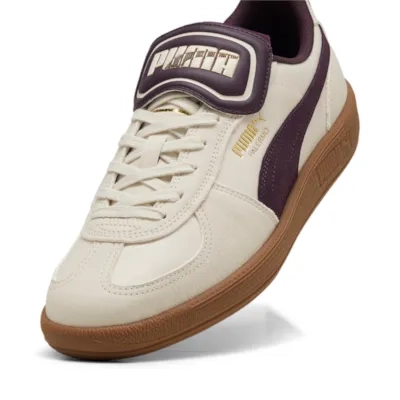 7---puma__pum-401744-04__sideview04