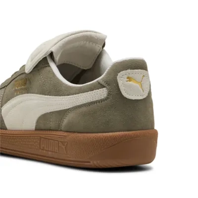 2---puma__pum-402350-02__backview