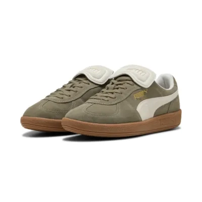 3---puma__pum-402350-02__imagefront