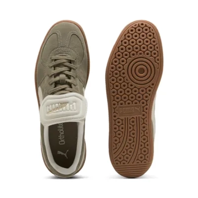 5---puma__pum-402350-02__sideview02