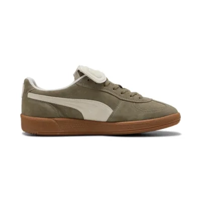6---puma__pum-402350-02__sideview03